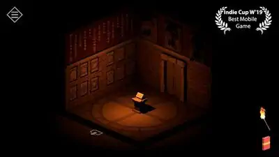 Download Hack Tiny Room Stories: Town Mystery MOD APK? ver. 2.2.14