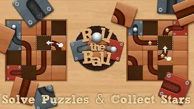 Download Hack Roll the Ball® MOD APK? ver. 22.0128.00