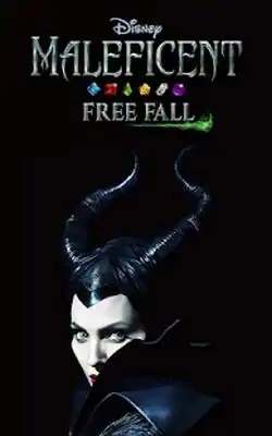 Download Hack Maleficent Free Fall MOD APK? ver. 9.12.0