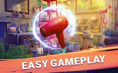 Download Hack Hidden Objects House Cleaning – Rooms Clean Up MOD APK? ver. 2.1.1