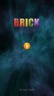 Download Hack Brick Classic 3D MOD APK? ver. 1.7.1