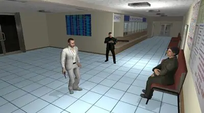 Download Hack Criminal Russia 3D. Gangsta way MOD APK? ver. 11.2.2