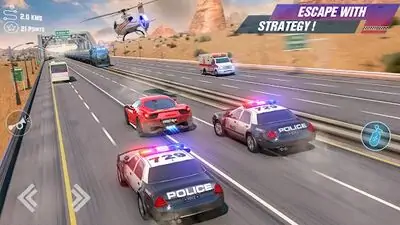 Download Hack Real Car Race 3D Games Offline MOD APK? ver. 12.8.1
