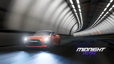 Download Hack Car Driving Simulator Drift MOD APK? ver. 1.7.62