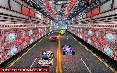 Download Hack Top Speed Highway Car Racing : free games MOD APK? ver. 2.0.007