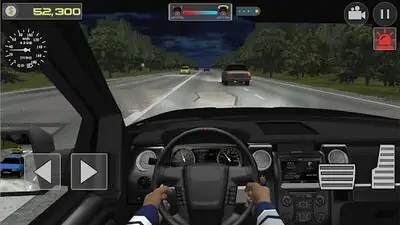 Download Hack Traffic Cop Simulator 3D MOD APK? ver. 16.1.3