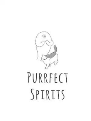 Download Hack Purrfect Spirits MOD APK? ver. 1.2.9