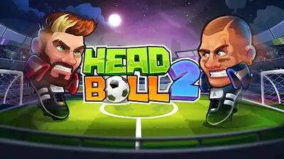 Download Hack Head Ball 2 MOD APK? ver. 1.240