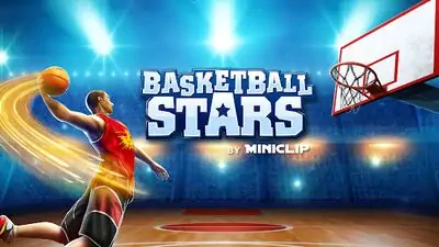 Download Hack Basketball Stars: Multiplayer MOD APK? ver. 1.36.0
