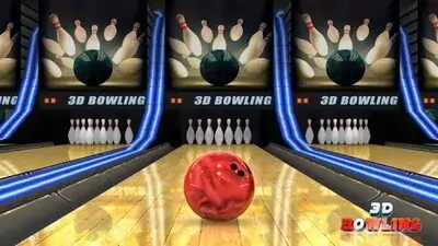 Download Hack 3D Bowling MOD APK? ver. 3.5