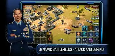 Download Hack Empires and Allies MOD APK? ver. 1.120.1639261.production