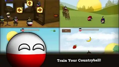 Download Hack Countryball: Europe 1890 MOD APK? ver. 2.71