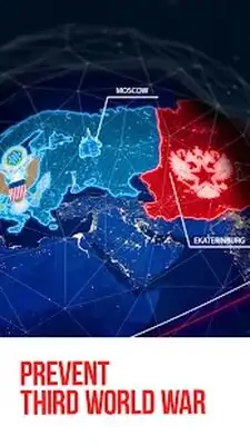 Download Hack Russian Empire: Putin MOD APK? ver. 2.1.3