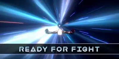 Download Hack Lords Of The Galaxy 3D MOD APK? ver. 1.4
