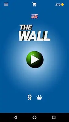 Download Hack The Wall MOD APK? ver. 3.9
