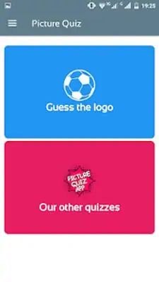 Download Hack Soccer Clubs Logo Quiz MOD APK? ver. 1.4