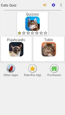 Download Hack Cats Quiz MOD APK? ver. 3.1.0