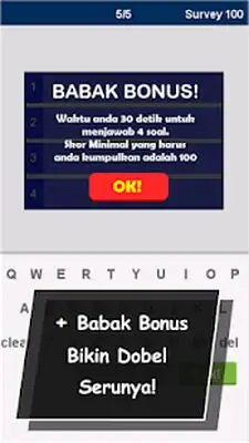 Download Hack Kuis Family 100 Indonesia 2021 MOD APK? ver. 46.0.0