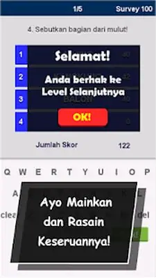 Download Hack Kuis Family 100 Indonesia 2021 MOD APK? ver. 46.0.0