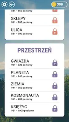 Download Hack WOW: Gra po Polsku MOD APK? ver. 1.0.14