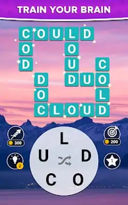 Download Hack Word Maker: Word Puzzle Games MOD APK? ver. 1.0.27