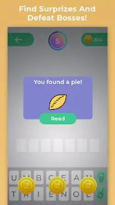 Download Hack Tricky Riddles with Answers MOD APK? ver. 0.86