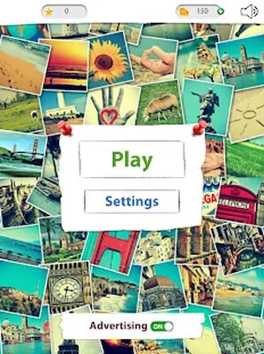 Download Hack Word photo: Guess the word in the picture MOD APK? ver. 6.2