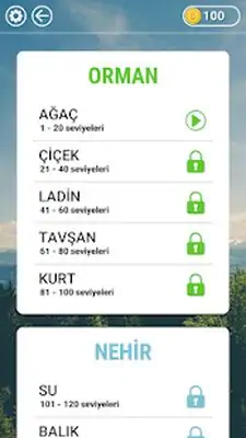 Download Hack WOW: Türkçe oyun MOD APK? ver. 1.0.11