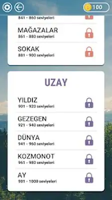 Download Hack WOW: Türkçe oyun MOD APK? ver. 1.0.11