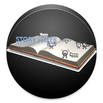 Download Hack Story Teller MOD APK? ver. 1.3