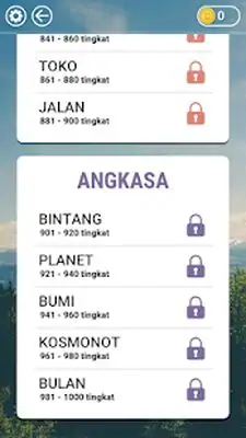 Download Hack WOW: Dalam Bahasa Indonesia MOD APK? ver. 1.0.8