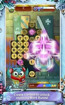 Download Hack Words of Wonder : Match Puzzle MOD APK? ver. Varies with device