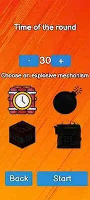 Download Hack Bomb Party: Party Game MOD APK? ver. 3