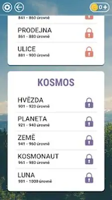 Download Hack WOW: Hra v Češtině MOD APK? ver. 1.0.10