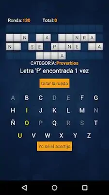Download Hack Suerte de Ruleta (español) MOD APK? ver. 1.59