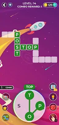 Download Hack Word Game. Crossword Search Puzzle. Word Connect MOD APK? ver. 2021.10.14