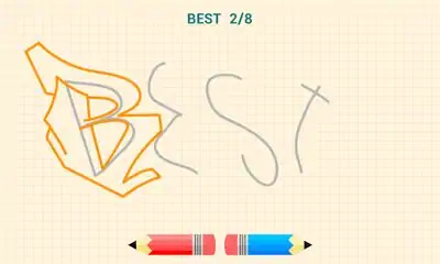 Download Hack How to Draw Graffitis [Premium MOD] for Android ver. 7.1.5