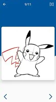 Download Hack How to Draw Anime [Premium MOD] for Android ver. 2.2f2