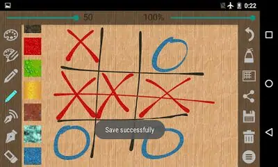 Download Hack Calligrapher [Premium MOD] for Android ver. 2.7