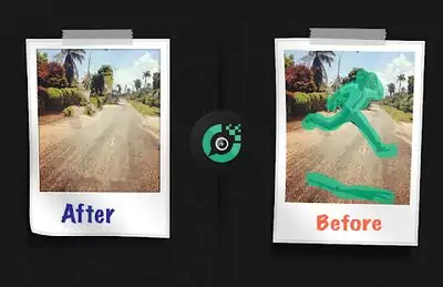 Download Hack Unwanted Object Remover [Premium MOD] for Android ver. 7.4.2