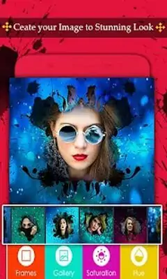 Download Hack Photo Lab Picture Editor [Premium MOD] for Android ver. 1.1
