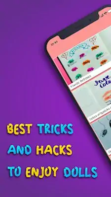 Download Hack How to make diary notebook MOD APK? ver. 3.6