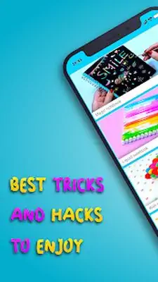 Download Hack Diy Notebook [Premium MOD] for Android ver. 2.9