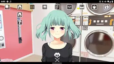 Download Hack Animaker [Premium MOD] for Android ver. 1.1