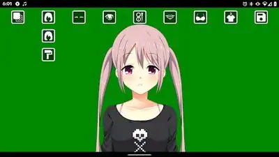 Download Hack Animaker [Premium MOD] for Android ver. 1.1