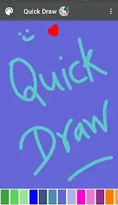 Download Hack Quick Draw [Premium MOD] for Android ver. 1.21