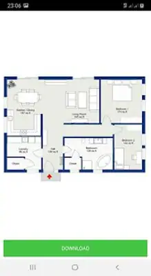Download Hack House floor plan ideas MOD APK? ver. 22.0