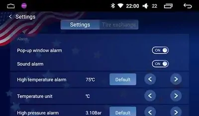 Download Hack StoreBao USB TPMS [Premium MOD] for Android ver. 1.2.0