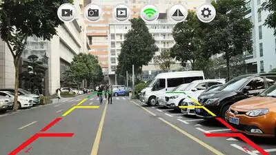 Download Hack MRT-Camera [Premium MOD] for Android ver. 1.0.9