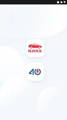 Download Hack Avto Narx [Premium MOD] for Android ver. 2.0